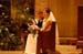 Lokken Wedding Basilica 16.jpg